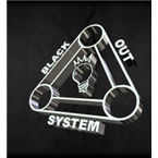 Black-Out System