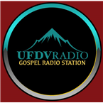 ufdv gospel