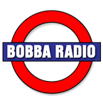 Bobba Radio