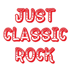 Just Classic Rock