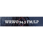 WRWO