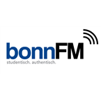 bonnFM