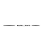 Soundbeat Electro Music