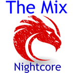 The Mix Nightcore