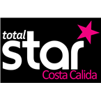 Total Star Spain