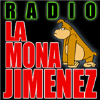 La Mona Jimenez