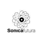 SONICA FUTURA