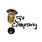 3's Company Radio