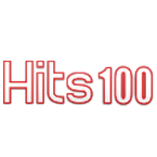 Hits 100 FM