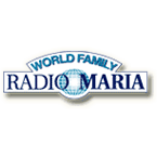 Radio Maria (French Polynesia)