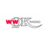 Miami Country Radio
