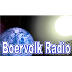 Boervolk Radio
