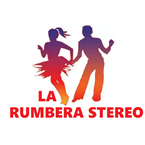 LA RUMBERA STEREO