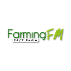 Farming FM