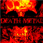 Death Metal!