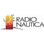 Radio Nautica