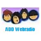 Add WebRadio