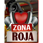 Zona Roja