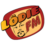 Lödie.FM