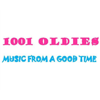 1001 Oldies