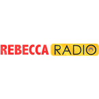 Rebecca Radio