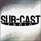 Sub-Cast Radio