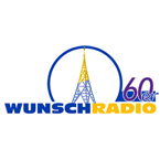 wunschradio.fm 60er