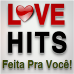 Rádio Love Hits