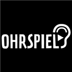 FluxFM Ohrspiel