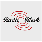 Radio Blesk