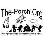 The-Porch