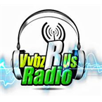 vybzRusradio