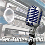 Car Tunes Radio