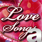 A Better Love Songs Station - abetter Radio