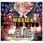 MusicaEnVivo&PuntoElitePR