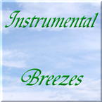 Instrumental Breezes