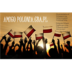 Amigo Polonia Zello