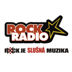 Rock radio Šumava