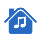 Rádio JP House by Gabriel Rocca (Jovem Pan)