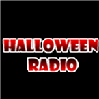 Halloween Radio