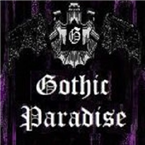 Gothic Paradise