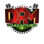 DPLAZAMUSIC