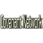 Catholic Network