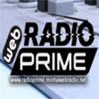 Prime Rádio Brasil