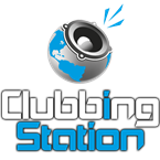 Clubbing Station America