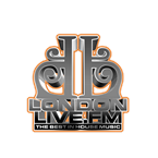 London Live Fm