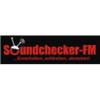 Soundchecker FM
