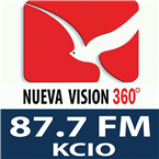 Nueva Vision 360