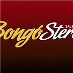 Bongostereo