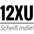 12XU